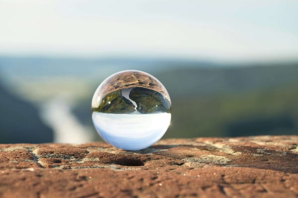 6 enablement trends and predictions for 2024 - the community's view