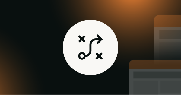 Competitive analysis (Porter's 5 forces) framework