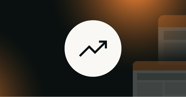 Sales enablement maturity model framework