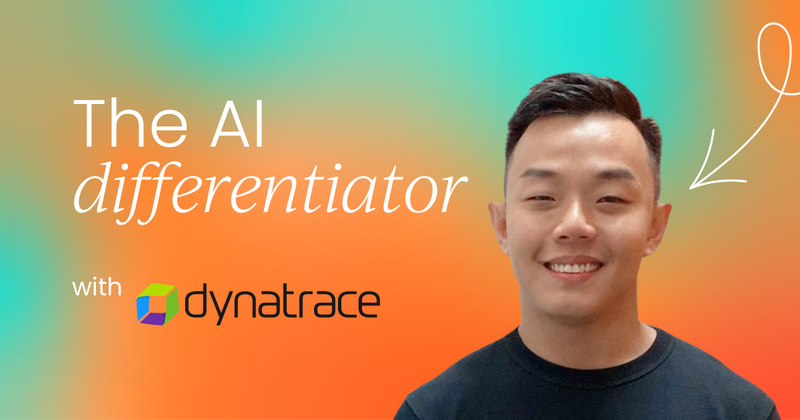 The AI differentiator? Your prompts